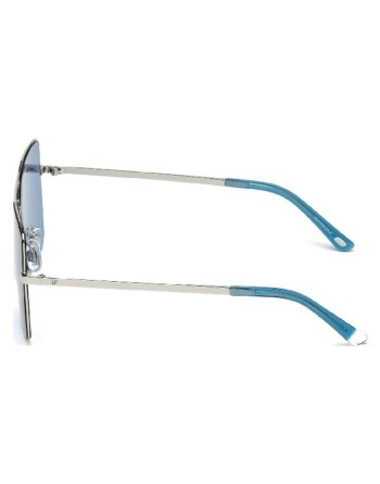 Lunettes de soleil Femme Web Eyewear WE0201A