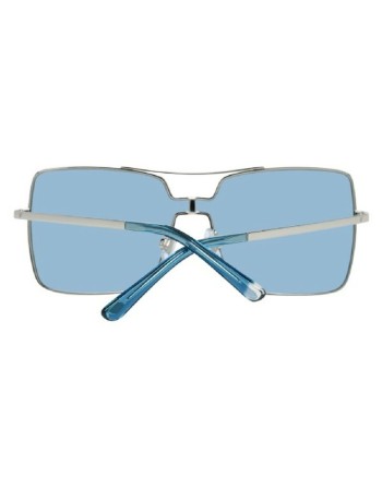 Lunettes de soleil Femme Web Eyewear WE0201A