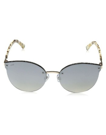 Unisex-Sonnenbrille Web Eyewear WE0197A ø 59 mm