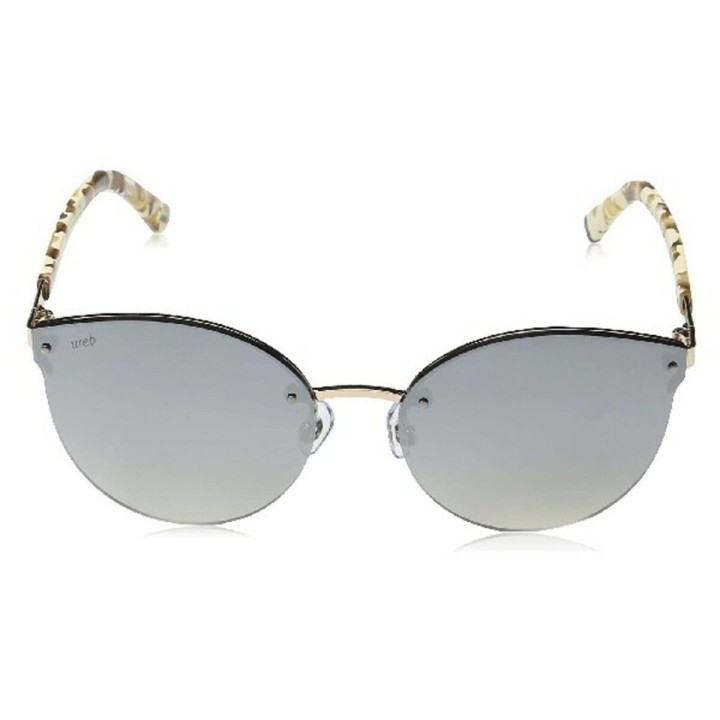 Solbriller Web Eyewear WE0197A ø 59 mm