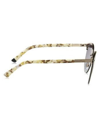 Unisex Sunglasses Web Eyewear WE0197A ø 59 mm