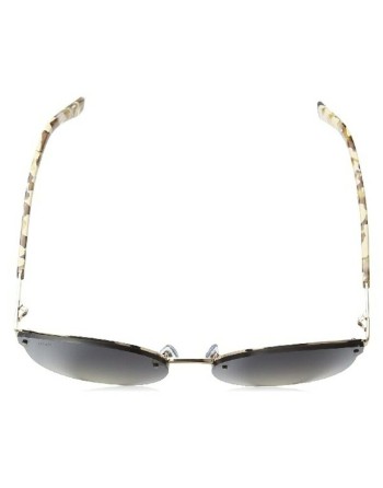 Occhiali da sole Unisex Web Eyewear WE0197A ø 59 mm