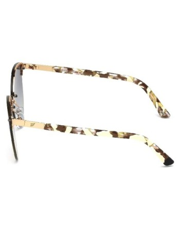 Unisex Sunglasses Web Eyewear WE0197A ø 59 mm