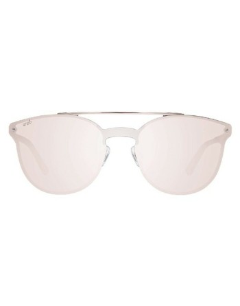 Unisex Sunglasses Web Eyewear WE0190A