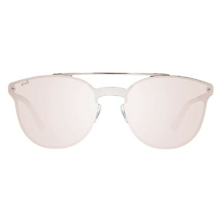 Unisex Sunglasses Web Eyewear WE0190A