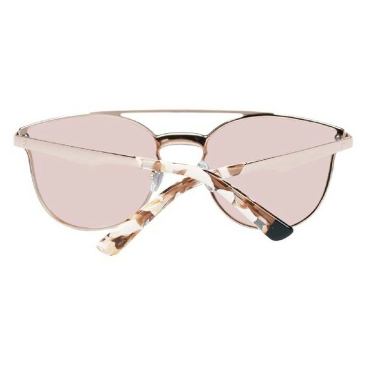 Solbriller Web Eyewear WE0190A