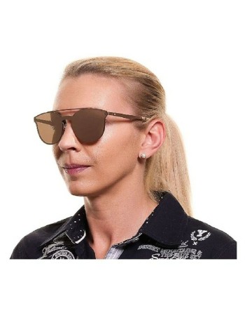 Unisex Sunglasses Web Eyewear WE0190A