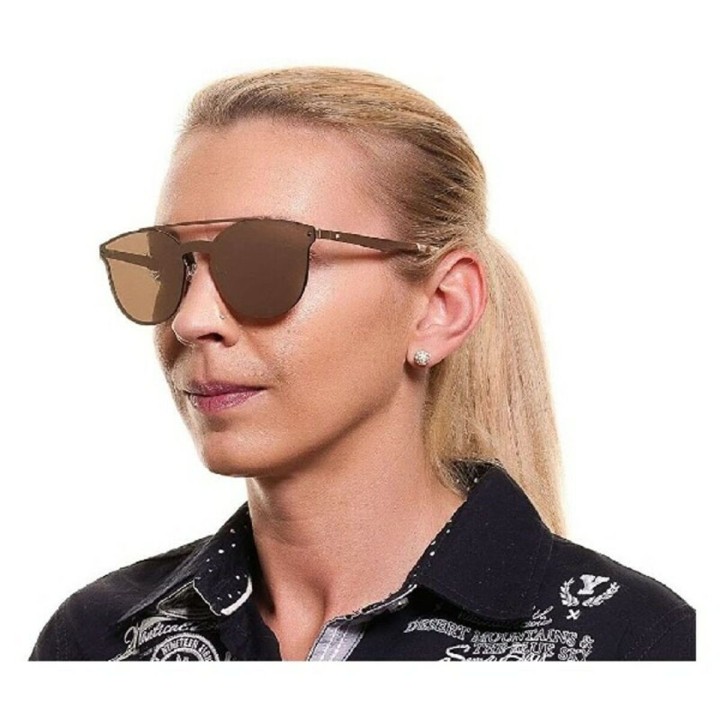 Solbriller Web Eyewear WE0190A