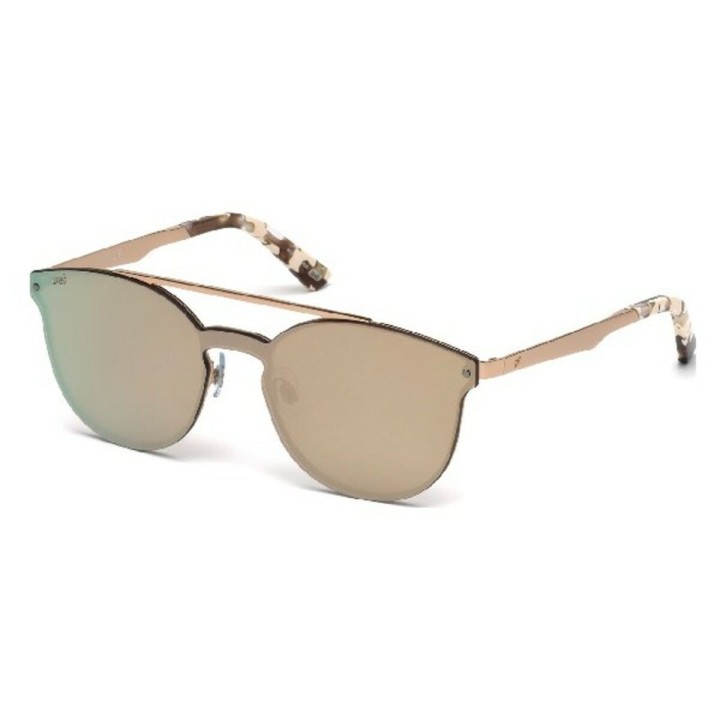 Solbriller Web Eyewear WE0190A