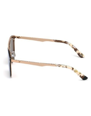 Gafas de Sol Unisex Web Eyewear WE0190A