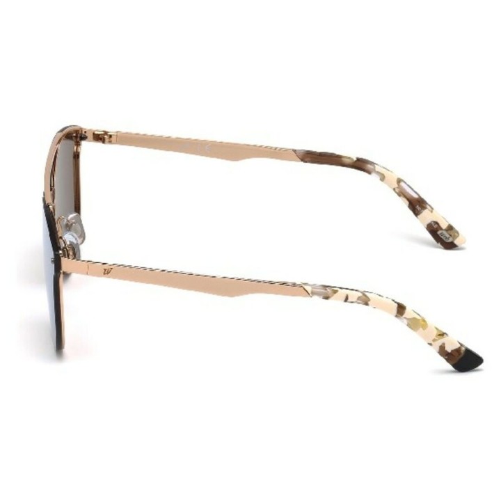 Solbriller Web Eyewear WE0190A