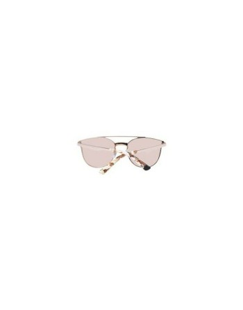 Unisex Sunglasses Web Eyewear WE0190A