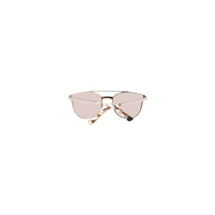 Solbriller Web Eyewear WE0190A