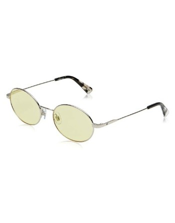 Solbriller til kvinder Web Eyewear WE0255 Ø 51 mm