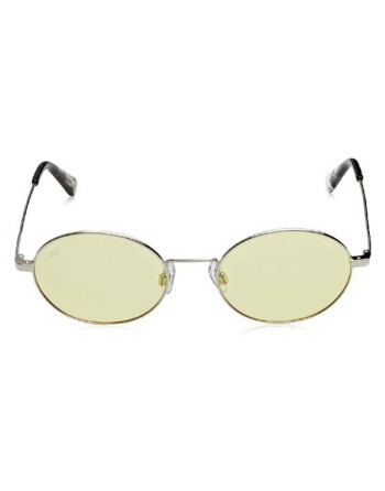 Occhiali da sole Donna Web Eyewear WE0255 Ø 51 mm