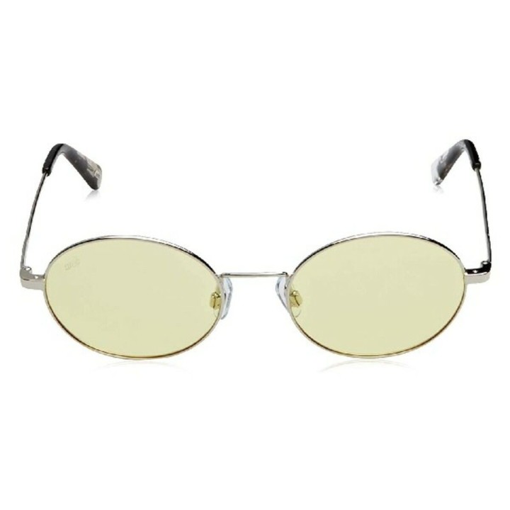 Solbriller til kvinder Web Eyewear WE0255 Ø 51 mm