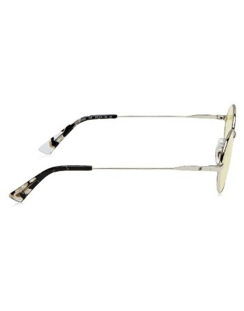 Solbriller til kvinder Web Eyewear WE0255 Ø 51 mm