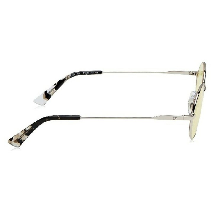 Solbriller til kvinder Web Eyewear WE0255 Ø 51 mm