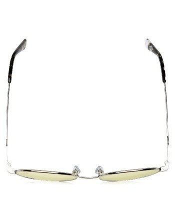 Lunettes de soleil Femme Web Eyewear WE0255 Ø 51 mm