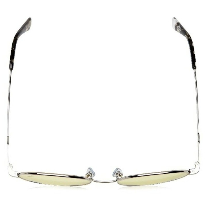 Ladies' Sunglasses Web Eyewear WE0255 Ø 51 mm