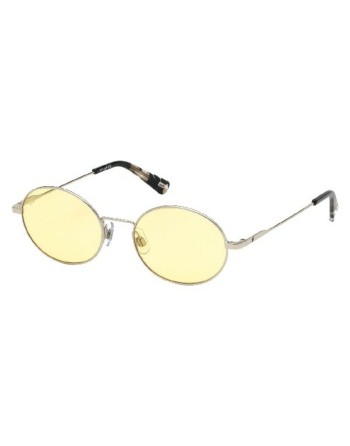 Ladies' Sunglasses Web Eyewear WE0255 Ø 51 mm