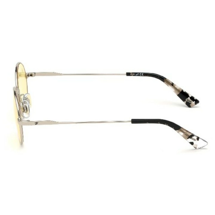 Solbriller til kvinder Web Eyewear WE0255 Ø 51 mm