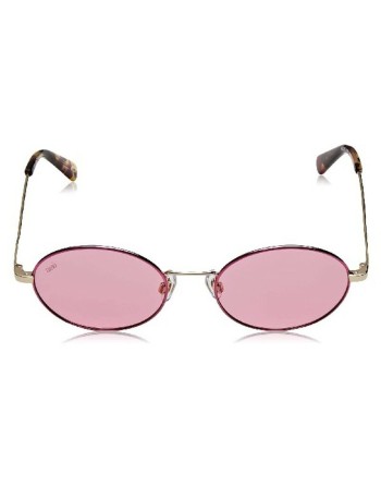 Solbriller til kvinder Web Eyewear WE0255 Ø 51 mm