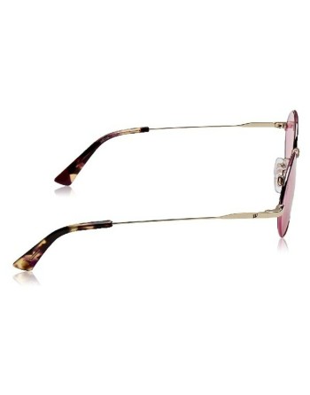 Lunettes de soleil Femme Web Eyewear WE0255 Ø 51 mm