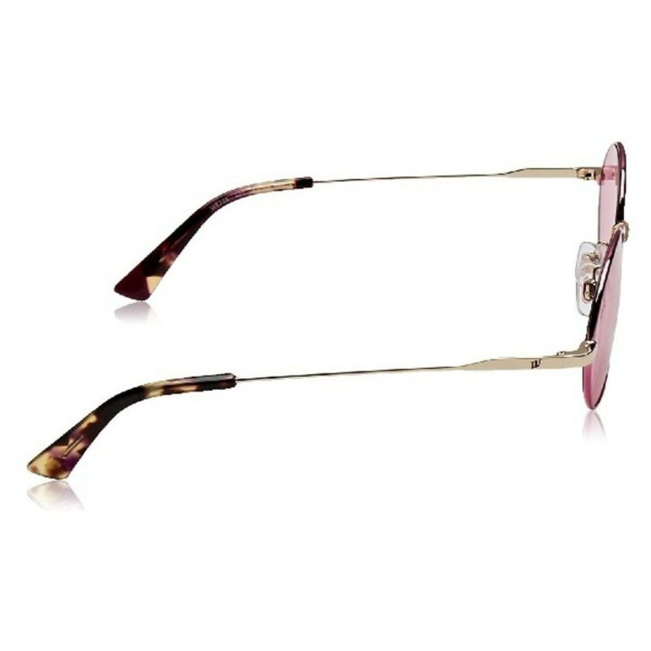 Solbriller til kvinder Web Eyewear WE0255 Ø 51 mm