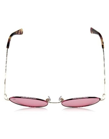 Damensonnenbrille Web Eyewear WE0255 Ø 51 mm