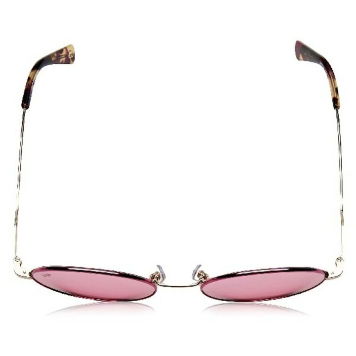 Solbriller til kvinder Web Eyewear WE0255 Ø 51 mm