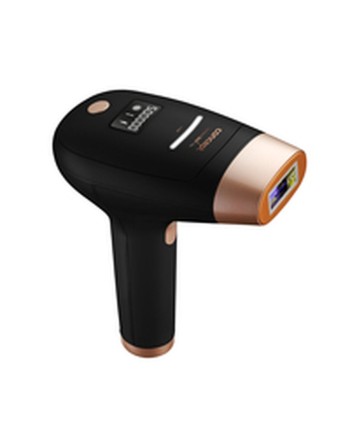 Epilatore a Luce Pulsata con Accessori Concept IL5020