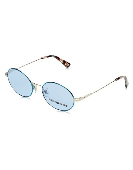 Occhiali da sole Donna Web Eyewear WE0255 Ø 51 mm