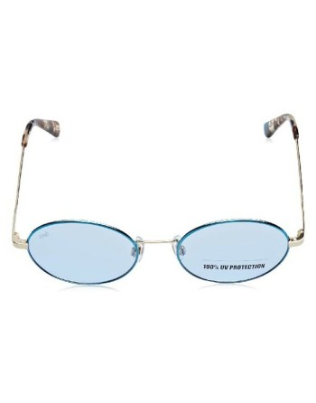 Occhiali da sole Donna Web Eyewear WE0255 Ø 51 mm