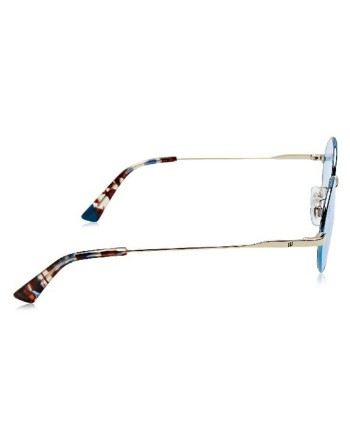 Damensonnenbrille Web Eyewear WE0255 Ø 51 mm