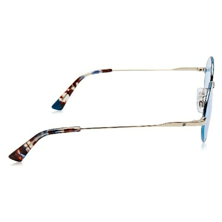 Solbriller til kvinder Web Eyewear WE0255 Ø 51 mm