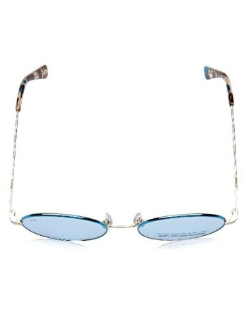 Lunettes de soleil Femme Web Eyewear WE0255 Ø 51 mm