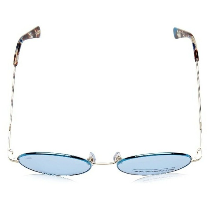 Solbriller til kvinder Web Eyewear WE0255 Ø 51 mm