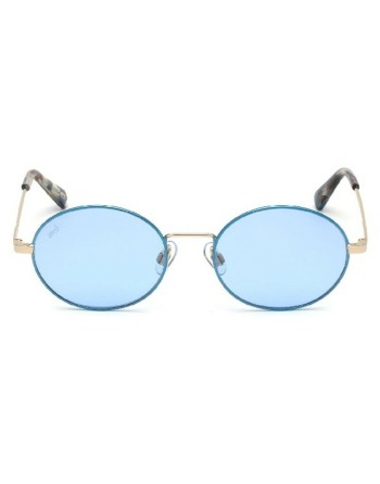 Solbriller til kvinder Web Eyewear WE0255 Ø 51 mm