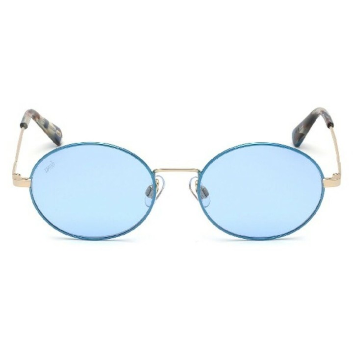 Solbriller til kvinder Web Eyewear WE0255 Ø 51 mm
