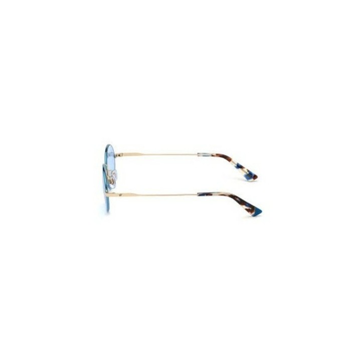 Solbriller til kvinder Web Eyewear WE0255 Ø 51 mm