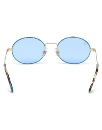 Ladies' Sunglasses Web Eyewear WE0255 Ø 51 mm