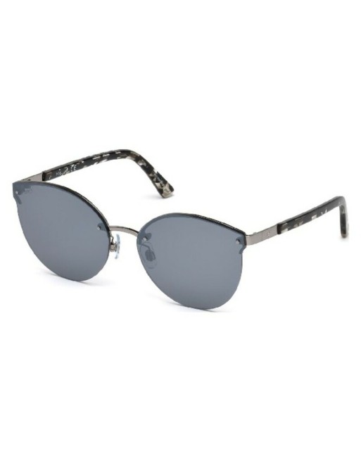 Gafas de Sol Unisex Web Eyewear WE0197A ø 59 mm