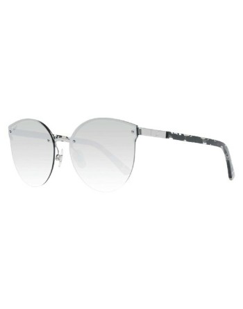 Gafas de Sol Unisex Web Eyewear WE0197A ø 59 mm