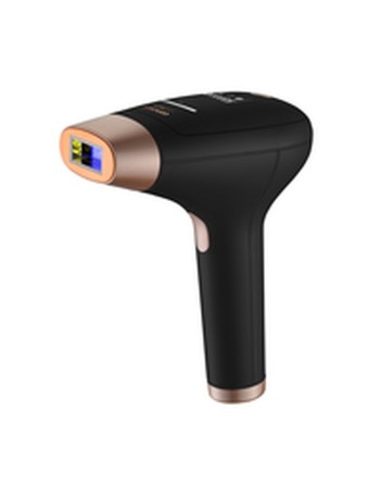 Epilatore a Luce Pulsata con Accessori Concept IL5020