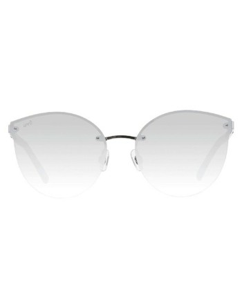 Solbriller Web Eyewear WE0197A ø 59 mm