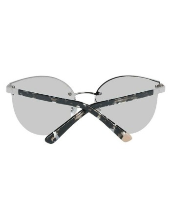 Unisex Sunglasses Web Eyewear WE0197A ø 59 mm
