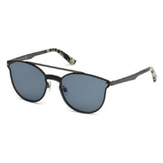 Solbriller Web Eyewear WE0190A
