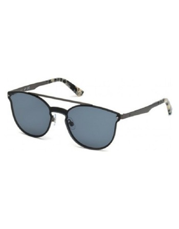 Occhiali da sole Unisex Web Eyewear WE0190A