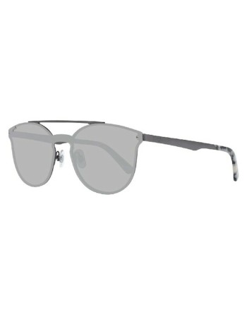 Gafas de Sol Unisex Web Eyewear WE0190A